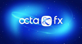 1765064171529.png 1765064171529.png